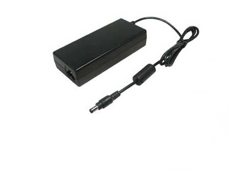 Sostituzione Alimentatore Caricatore Laptop OEM per IBM ThinkPad 340-2610 Sostituzione Alimentatore Caricatore Laptop IBM OEM per ThinkPad 340-2610