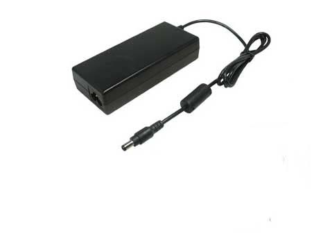 Sostituzione Alimentatore Caricatore Laptop OEM per SONY VAIO PCG-C1XA Sostituzione Alimentatore Caricatore Laptop SONY OEM per VAIO PCG-C1XA