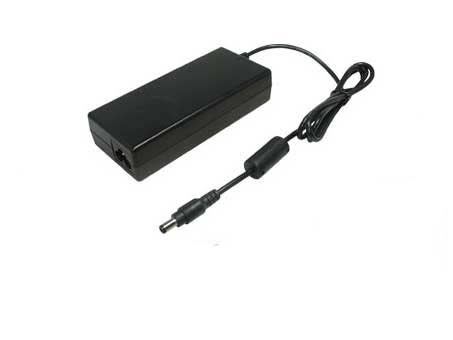 Sostituzione Alimentatore Caricatore Laptop OEM per TOSHIBA Portege 3010CT Sostituzione Alimentatore Caricatore Laptop TOSHIBA OEM per Portege 3010CT