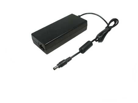 Sostituzione Alimentatore Caricatore Laptop OEM per NEC Versa S3000 Sostituzione Alimentatore Caricatore Laptop NEC OEM per Versa S3000