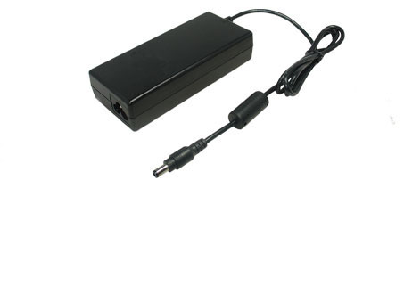 Sostituzione Alimentatore Caricatore Laptop OEM per DELL Precision M70 Sostituzione Alimentatore Caricatore Laptop DELL OEM per Precision M70