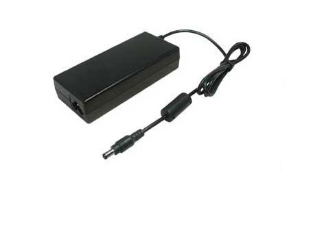 Sostituzione Alimentatore Caricatore Laptop OEM per Dell Inspiron 3700 Sostituzione Alimentatore Caricatore Laptop Dell OEM per Inspiron 3700