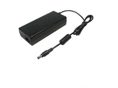 Sostituzione Alimentatore Caricatore Laptop OEM per SONY VAIO VGN-A70PS Sostituzione Alimentatore Caricatore Laptop SONY OEM per VAIO VGN-A70PS