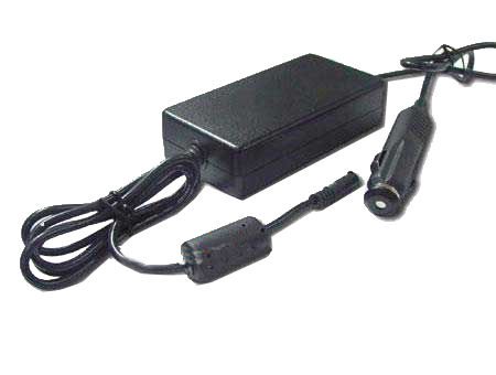 Sostituzione Laptop Car Caricabatterie OEM per IBM ThinkPad 355 Sostituzione Laptop Car Caricabatterie IBM OEM per ThinkPad 355