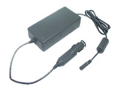 Sostituzione Laptop Car Caricabatterie OEM per IBM ThinkPad 730 Sostituzione Laptop Car Caricabatterie IBM OEM per ThinkPad 730