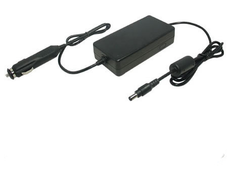 Sostituzione Laptop Car Caricabatterie OEM per SONY VAIO PCG-C1XE Sostituzione Laptop Car Caricabatterie SONY OEM per VAIO PCG-C1XE