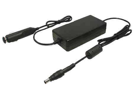 Sostituzione Laptop Car Caricabatterie OEM per APPLE PowerBook M8758 Sostituzione Laptop Car Caricabatterie APPLE OEM per PowerBook M8758