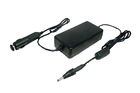 Sostituzione Laptop Car Caricabatterie OEM per ADVENT 3480DVD Sostituzione Laptop Car Caricabatterie ADVENT OEM per 3480DVD
