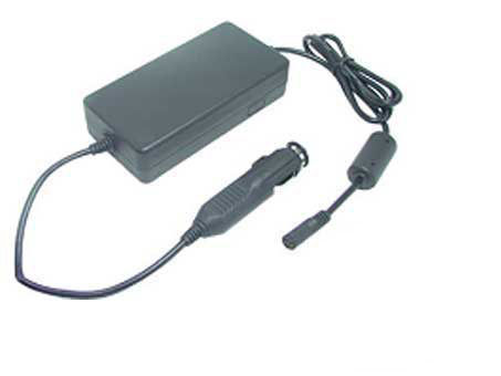 Sostituzione Laptop Car Caricabatterie OEM per Dell Precision M50 Workstatiion Sostituzione Laptop Car Caricabatterie Dell OEM per Precision M50 Workstatiion