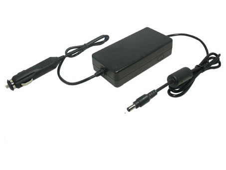 Sostituzione Laptop Car Caricabatterie OEM per LENOVO Lenovo 3000 N100 Sostituzione Laptop Car Caricabatterie LENOVO OEM per Lenovo 3000 N100