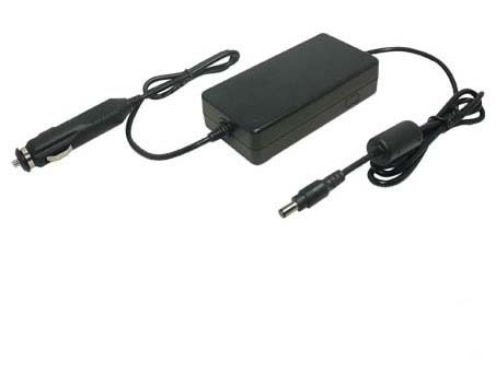 Sostituzione Laptop Car Caricabatterie OEM per DELL 9834T Sostituzione Laptop Car Caricabatterie DELL OEM per 9834T