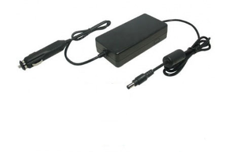 Sostituzione Laptop Car Caricabatterie OEM per Dell Precision M4300 Sostituzione Laptop Car Caricabatterie Dell OEM per Precision M4300