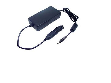 Sostituzione Laptop Car Caricabatterie OEM per COMPAQ Presario A90 Sostituzione Laptop Car Caricabatterie COMPAQ OEM per Presario A90
