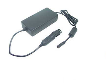 Sostituzione Laptop Car Caricabatterie OEM per NEC Versa SX Sostituzione Laptop Car Caricabatterie NEC OEM per Versa SX