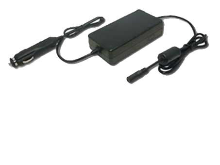 Sostituzione Laptop Car Caricabatterie OEM per APPLE APPLE PowerBook M8793 Sostituzione Laptop Car Caricabatterie APPLE OEM per APPLE PowerBook M8793