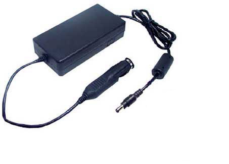 Sostituzione Laptop Car Caricabatterie OEM per IBM ThinkPad 370 Sostituzione Laptop Car Caricabatterie IBM OEM per ThinkPad 370