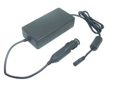 Sostituzione Alimentatore Caricatore Laptop OEM per FOSA D400S Sostituzione Alimentatore Caricatore Laptop FOSA OEM per D400S