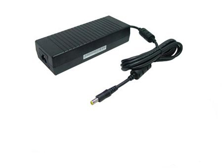 Sostituzione Alimentatore Caricatore Laptop OEM per HP G72-a00 Sostituzione Alimentatore Caricatore Laptop HP OEM per G72-a00
