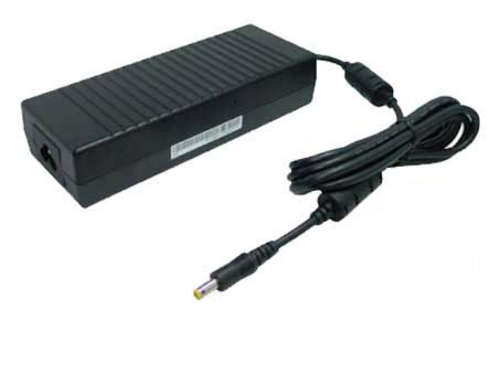 Sostituzione Alimentatore Caricatore Laptop OEM per TOSHIBA Satellite P10-S4291 Sostituzione Alimentatore Caricatore Laptop TOSHIBA OEM per Satellite P10-S4291