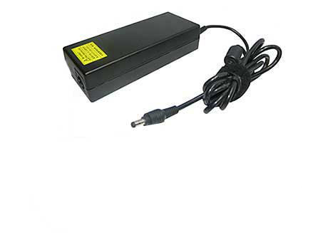Sostituzione Alimentatore Caricatore Laptop OEM per FUJITSU CP191090 Sostituzione Alimentatore Caricatore Laptop FUJITSU OEM per CP191090