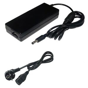 Sostituzione Alimentatore Caricatore Laptop OEM per TOSHIBA Tecra A1 Sostituzione Alimentatore Caricatore Laptop TOSHIBA OEM per Tecra A1