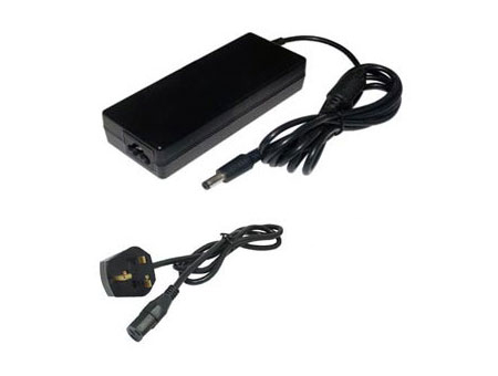 Sostituzione Alimentatore Caricatore Laptop OEM per COMPAQ Armada 1120T Sostituzione Alimentatore Caricatore Laptop COMPAQ OEM per Armada 1120T