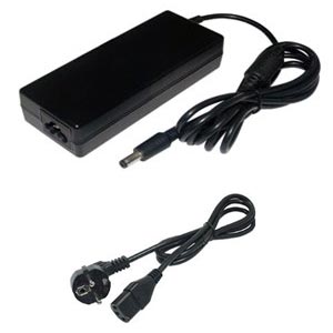 Sostituzione Alimentatore Caricatore Laptop OEM per IBM Thinkpad A31 Sostituzione Alimentatore Caricatore Laptop IBM OEM per Thinkpad A31