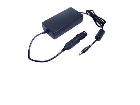 Sostituzione Laptop Car Caricabatterie OEM per ASUS Eee PC 1106HA Sostituzione Laptop Car Caricabatterie ASUS OEM per Eee PC 1106HA