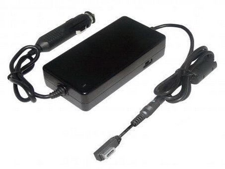 Sostituzione Laptop Car Caricabatterie OEM per APPLE MacBook Pro 17 Sostituzione Laptop Car Caricabatterie APPLE OEM per MacBook Pro 17