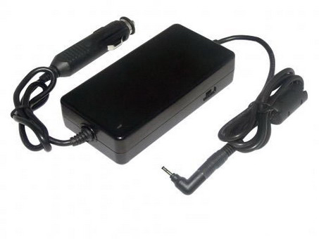 Sostituzione Laptop Car Caricabatterie OEM per COMPAQ Mini 110c-1010EA Sostituzione Laptop Car Caricabatterie COMPAQ OEM per Mini 110c-1010EA