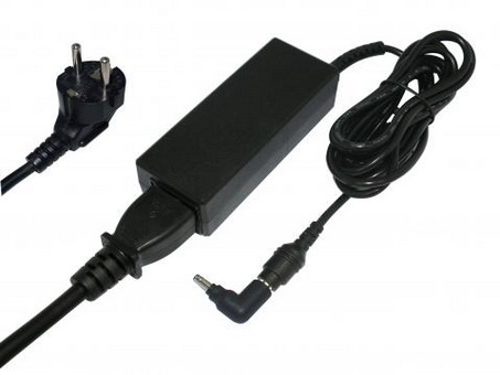 Sostituzione Alimentatore Caricatore Laptop OEM per COMPAQ Presario 1724SC Sostituzione Alimentatore Caricatore Laptop COMPAQ OEM per Presario 1724SC