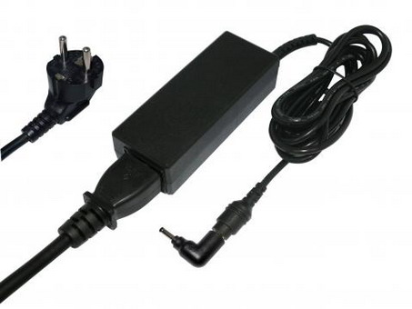 Sostituzione Alimentatore Caricatore Laptop OEM per FUJITSU CP489490-02 Sostituzione Alimentatore Caricatore Laptop FUJITSU OEM per CP489490-02