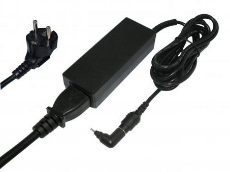 Sostituzione Alimentatore Caricatore Laptop OEM per ASUS Eee PC 1201HA Sostituzione Alimentatore Caricatore Laptop ASUS OEM per Eee PC 1201HA
