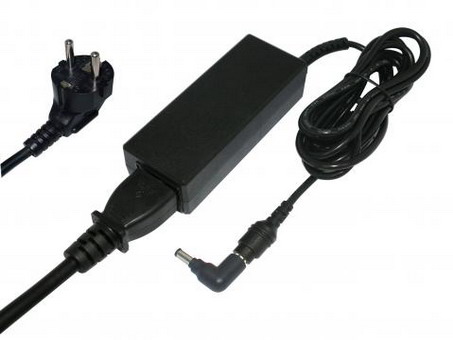Sostituzione Alimentatore Caricatore Laptop OEM per SAMSUNG N120-anyNet N270 BBT Sostituzione Alimentatore Caricatore Laptop SAMSUNG OEM per N120-anyNet N270 BBT