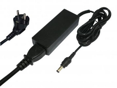 Sostituzione Alimentatore Caricatore Laptop OEM per LENOVO IdeaPad S9 Sostituzione Alimentatore Caricatore Laptop LENOVO OEM per IdeaPad S9