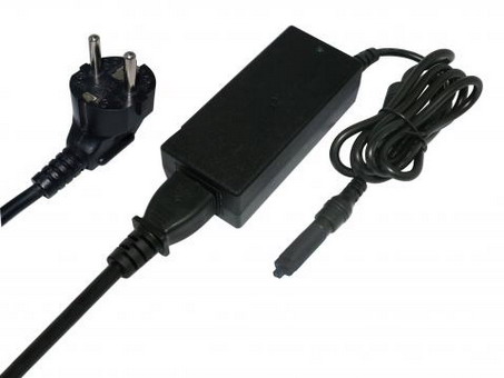 Sostituzione Alimentatore Caricatore Laptop OEM per TOSHIBA Libretto 100 Sostituzione Alimentatore Caricatore Laptop TOSHIBA OEM per Libretto 100