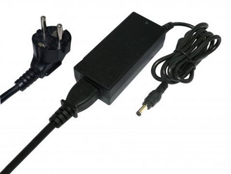 Sostituzione Alimentatore Caricatore Laptop OEM per DIGITAL HiNote 433 Sostituzione Alimentatore Caricatore Laptop DIGITAL OEM per HiNote 433