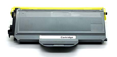 Sostituzione Cartucce di Toner OEM per BROTHER MFC-7340 Sostituzione Cartucce di Toner BROTHER OEM per MFC-7340