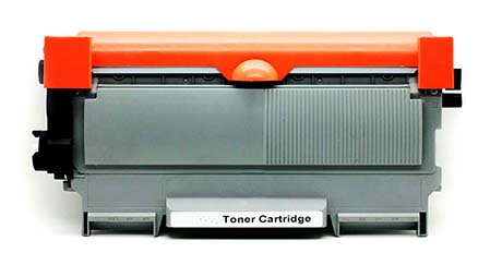 Sostituzione Cartucce di Toner OEM per BROTHER HL-2240 Sostituzione Cartucce di Toner BROTHER OEM per HL-2240