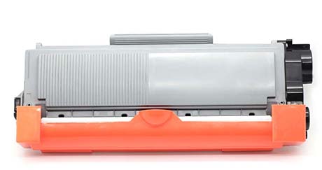 Sostituzione Cartucce di Toner OEM per BROTHER DCP-L2540DW Sostituzione Cartucce di Toner BROTHER OEM per DCP-L2540DW