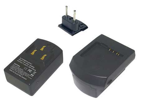 Sostituzione Foto e Videocamere Caricabatterie OEM per Dell Axim X3i Sostituzione Foto e Videocamere Caricabatterie Dell OEM per Axim X3i