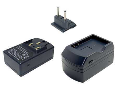 Sostituzione Foto e Videocamere Caricabatterie OEM per HP IPAQ 1915 Sostituzione Foto e Videocamere Caricabatterie HP OEM per IPAQ 1915