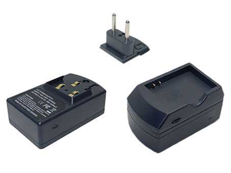Sostituzione Foto e Videocamere Caricabatterie OEM per HP iPAQ PE2028B Sostituzione Foto e Videocamere Caricabatterie HP OEM per iPAQ PE2028B