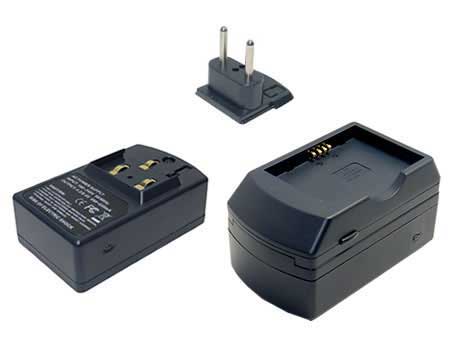 Sostituzione Foto e Videocamere Caricabatterie OEM per HP IPAQ H2200 SERIES Sostituzione Foto e Videocamere Caricabatterie HP OEM per IPAQ H2200 SERIES