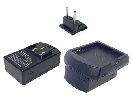 Sostituzione Foto e Videocamere Caricabatterie OEM per HP iPAQ hx2750 Sostituzione Foto e Videocamere Caricabatterie HP OEM per iPAQ hx2750