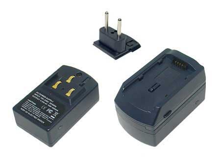 Sostituzione Foto e Videocamere Caricabatterie OEM per PANASONIC HDC-SD9 Sostituzione Foto e Videocamere Caricabatterie PANASONIC OEM per HDC-SD9