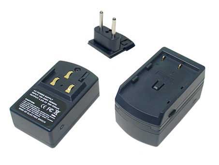 Sostituzione Foto e Videocamere Caricabatterie OEM per PENTAX K20D Sostituzione Foto e Videocamere Caricabatterie PENTAX OEM per K20D