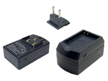 Sostituzione Foto e Videocamere Caricabatterie OEM per ORANGE SPV C500 Sostituzione Foto e Videocamere Caricabatterie ORANGE OEM per SPV C500