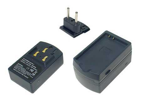 Sostituzione Foto e Videocamere Caricabatterie OEM per ORANGE SPV C700 Sostituzione Foto e Videocamere Caricabatterie ORANGE OEM per SPV C700