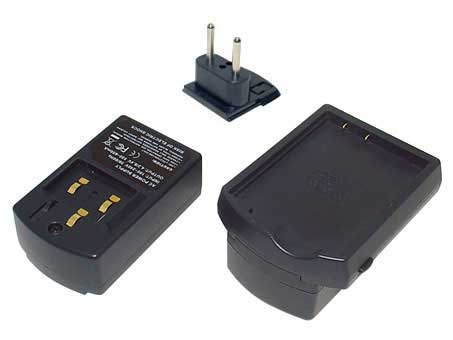 Sostituzione Foto e Videocamere Caricabatterie OEM per DOPOD U1000 Sostituzione Foto e Videocamere Caricabatterie DOPOD OEM per U1000